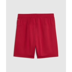 Shorts extérieur Valencia CF 2025/26 homme Shorts extérieur Valencia CF 2025/26 homme