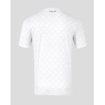 Maillot Domicile Femme Preston North End 2025/26