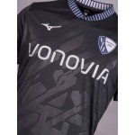 Maillot spécial VfL Bochum 1848 2025/26 Homme