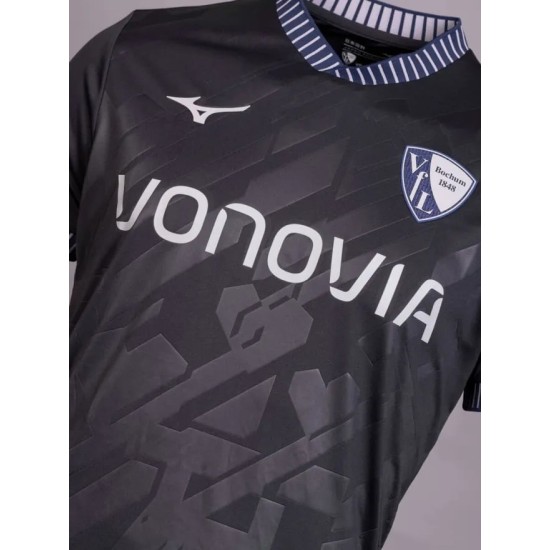 Maillot spécial VfL Bochum 1848 2025/26 Homme