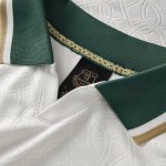 Femme Everton 2025/26 Troisième Maillot Saint-Patrick Femme Everton 2025/26 Troisième Maillot Saint-Patrick