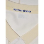 Maillot Femme 1. FC Magdebourg 2025/26 Extérieur Maillot Femme 1. FC Magdebourg 2025/26 Extérieur