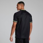 Maillot Rétro Homme Manchester United 1998/99