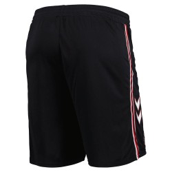 Short Domicile Sunderland 2025/26 Homme