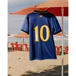 Maillot Spécial Everywhere 2026 AIK Homme