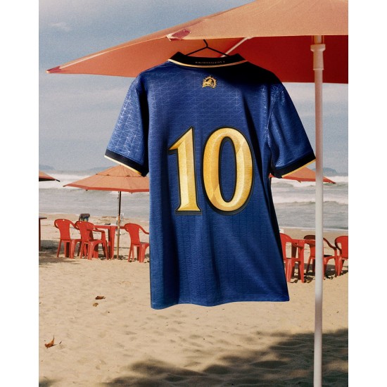 Maillot Spécial Everywhere 2026 AIK Homme