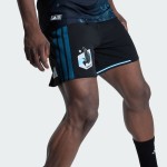 Femme Minnesota United FC 2026 Short Domicile Femme Minnesota United FC 2026 Short Domicile