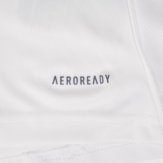 Maillot 115e Anniversaire PEC Zwolle Homme Manches Longues 2025/26 Maillot 115e Anniversaire PEC Zwolle Homme Manches Longues 2025/26