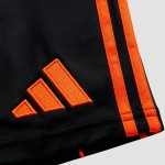 Short troisième homme Como 2025/26