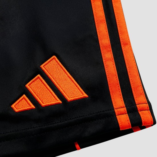 Short troisième homme Como 2025/26