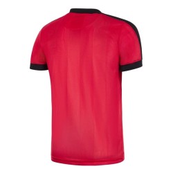 Maillot Rétro Rennes SRFC X COPA homme 1985