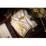 Maillot homme Borussia Mönchengladbach 2025/26 125e anniversaire