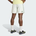 Homme Portland Timbers 2026 Short Extérieur Homme Portland Timbers 2026 Short Extérieur