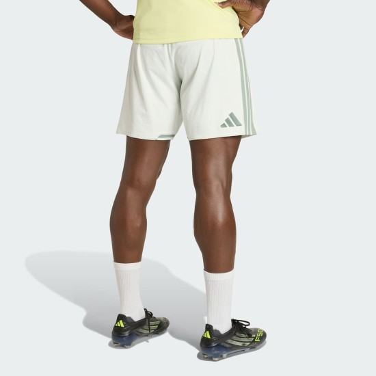 Homme Portland Timbers 2026 Short Extérieur Homme Portland Timbers 2026 Short Extérieur