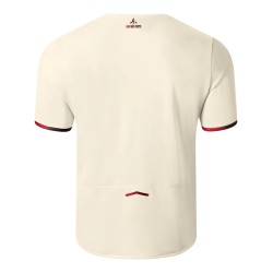 Maillot extérieur homme LOSC 2025/26