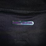 Maillot Third Homme Toulouse FC 2025/26