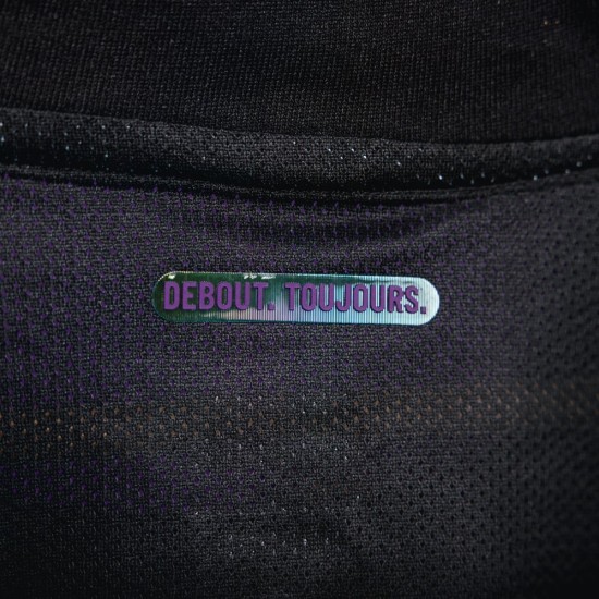 Maillot Third Homme Toulouse FC 2025/26