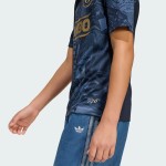 Enfant Philadelphia Union 2026 Maillot Domicile