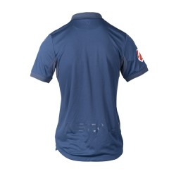 Maillot Third Villarreal 2025/26 Homme