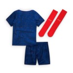 Kit Enfant France 2025 Domicile Kit Enfant France 2025 Domicile