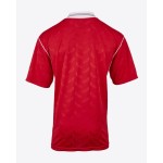 Maillot Rétro Extérieur Femme Leicester City 1990 Maillot Rétro Extérieur Femme Leicester City 1990