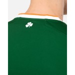 Maillot Domicile Irlande Femme 2026