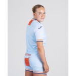 Maillot Third Swansea City 2025/26 Homme Maillot Third Swansea City 2025/26 Homme