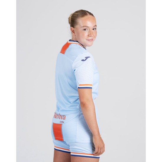 Maillot Third Swansea City 2025/26 Homme Maillot Third Swansea City 2025/26 Homme