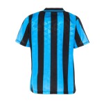 Maillot domicile rétro Inter 1992/93 enfant Maillot domicile rétro Inter 1992/93 enfant