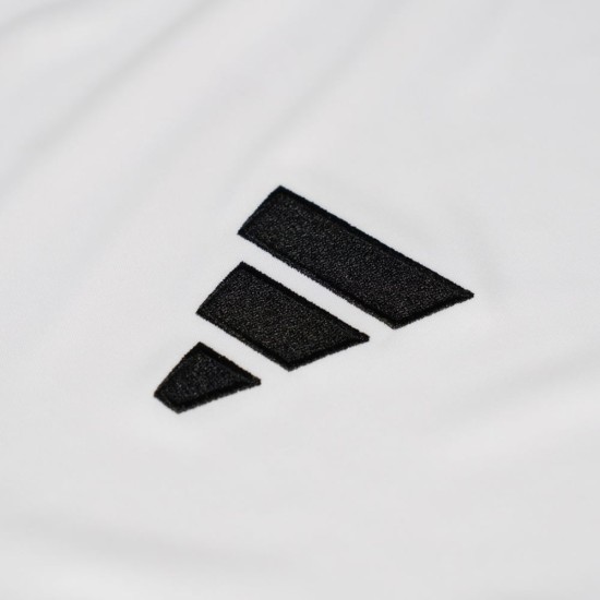 Maillot 115e Anniversaire PEC Zwolle Femme 2025/26 Maillot 115e Anniversaire PEC Zwolle Femme 2025/26