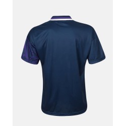 Maillot Rétro Extérieur Homme Tottenham Hotspur 1994