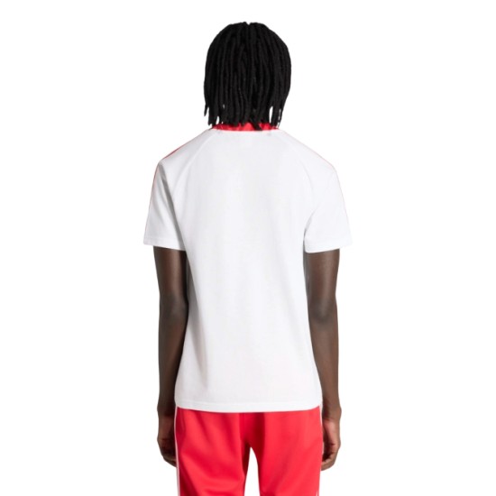 Maillot Retro Originals 2026 Liverpool Enfant Maillot Retro Originals 2026 Liverpool Enfant