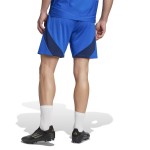 Shorts domicile femme FC Cincinnati 2025