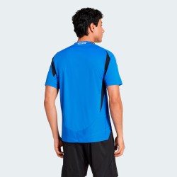 Shorts domicile homme CF Montréal 2025