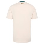 Femme Atlanta United FC 2026 Maillot Extérieur Femme Atlanta United FC 2026 Maillot Extérieur