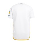 Maillot domicile enfant LA Galaxy 2025 Maillot domicile enfant LA Galaxy 2025
