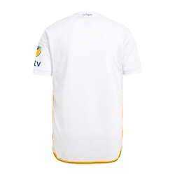Maillot domicile homme LA Galaxy 2025