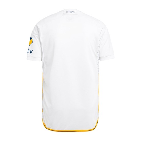 Maillot domicile enfant LA Galaxy 2025 Maillot domicile enfant LA Galaxy 2025