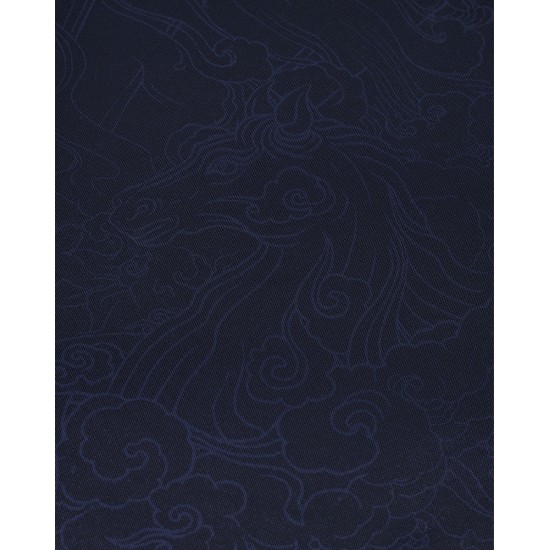 Maillot Avant-Match Nouvel An Lunaire 2026 Tottenham Hotspur Femme Maillot Avant-Match Nouvel An Lunaire 2026 Tottenham Hotspur Femme