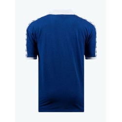 Maillot rétro Portsmouth 1978 homme
