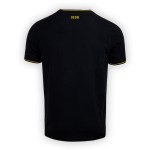 Maillot Retro BSC Young Boys Enfant