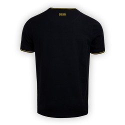 Maillot Retro BSC Young Boys Homme