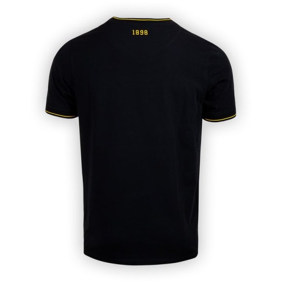 Maillot Retro BSC Young Boys Enfant