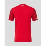 Maillot domicile FC Twente 2025/26 enfant