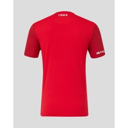 Maillot domicile FC Twente 2025/26 homme
