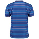 Maillot Rétro Domicile Homme Chelsea 1984 Maillot Rétro Domicile Homme Chelsea 1984