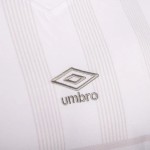 Maillot spécial manches longues 130e anniversaire Eintracht Braunschweig 2025/26 pour femme