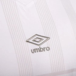 Maillot spécial manches longues 130e anniversaire Eintracht Braunschweig 2025/26 pour homme