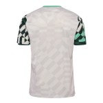 Maillot Homme Werder Brême Échauffement Troisième 2025/26 Maillot Homme Werder Brême Échauffement Troisième 2025/26