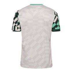 Maillot Homme Werder Brême Échauffement Troisième 2025/26